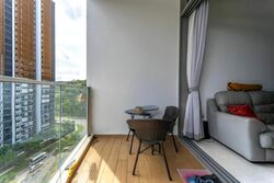 Kingsford . Hillview Peak (D23), Condominium #566741491